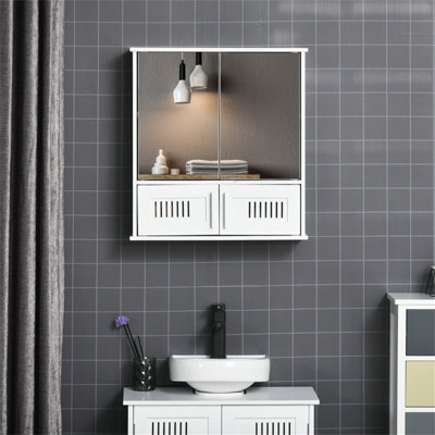 Bathroom Cabinet