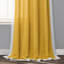 Paire de rideaux semi-transparents Rosalie-1379948675-1407330513