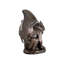 Bronze Gargoyle Sculpture
