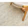 Kaza Wool Area Rug