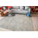 Aidy 1244 Transitional Abstract Beige Area Rug