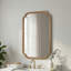 Miroir mural Ali-1222344878-1216173245-1270204808