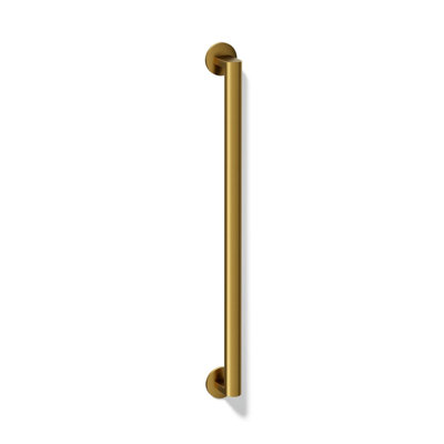 Components In Grab Bar