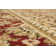 Atterbury Oriental Indoor Rug