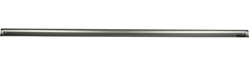 Porte-échelles en acier inoxydable