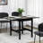 Folding Dining Table