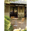 Travira Outdoor Round Bistro Table-1665254718-1665254000