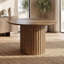 Table de salle à manger American Rustic-124933938