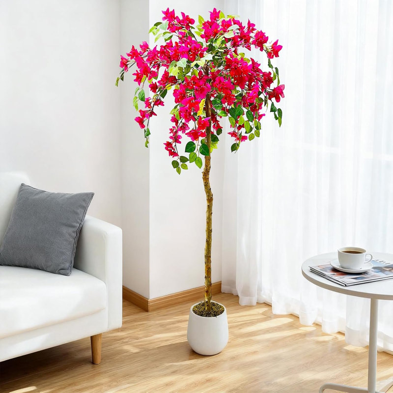 Plant, 180cm H x 20cm W x 20cm D