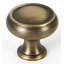 Mushroom Knob-13658299-13658300