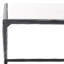 Table basse Braydan