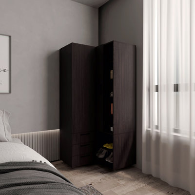Armoire