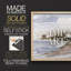 Mountain Cove - reproduction encadrée - réarmable-931108092-931108094