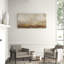 Fall Horizon Print by James McAllen-26774466-26774465