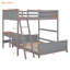 Lit superposé avec bureau Icaro-912730969-912730968