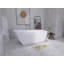 Baignoire Turner 72 x 31