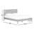 Stills Solid Wood Bed-1130819583