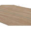 Rez Kilim One-of-a-Kind 3'4X4'9 Area Rug