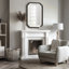 Miroir mural Ali-1222344878-1209837788-1209026419