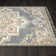 Oriental Indoor Rug