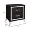 Table de chevet Hoag-1624421505