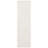 Bonny Hand Tufted Wool Rug-1717066421