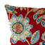 Coussin extérieur 18 "x 18"-988798660