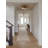 Allida 1 Light Pendant