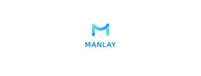 Logo MANLAY