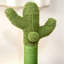 60 cm H Cat Scratchers