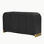 Console de rangement à 4 portes-108844629