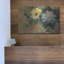 «Glass Floral» par Jeanette Vertentes-799789961