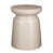 Beige is out of stock selected