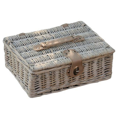 Rhonda Picnic Basket