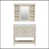 Beige est en rupture de stock