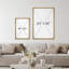 "Provoke message", art textuel sur toile-95982938-95982939