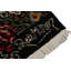 One-of-a-Kind Rectangle 4'3" X 6'6" Area Rug