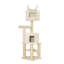 New Cat Condos