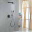 Système de douche complet avec valve brute-64633132
