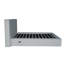 Ammaarah Upholstered Ottoman Storage Bed-2082538470-2086457882