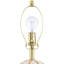 Lampe de table Gwendol-339971976