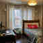 Photos des clients 1 de 2