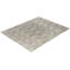 Overdyed One-of-a-Kind 8' 1" X 10' 2" Hand Knotted Area Rug