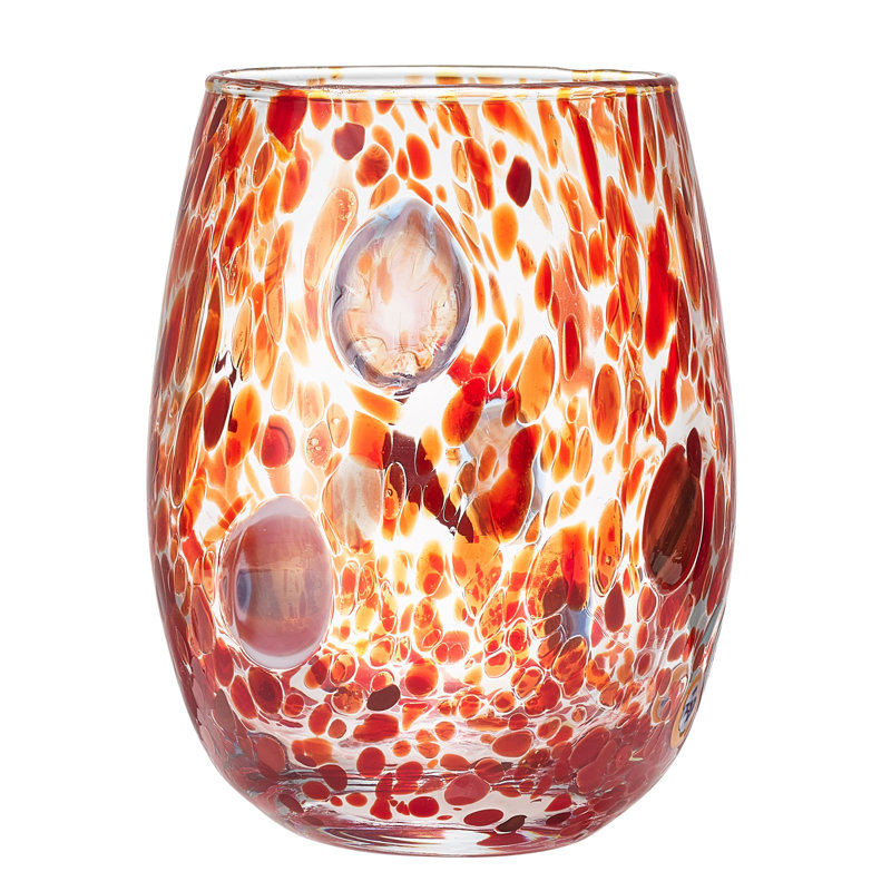 Gala Tumbler