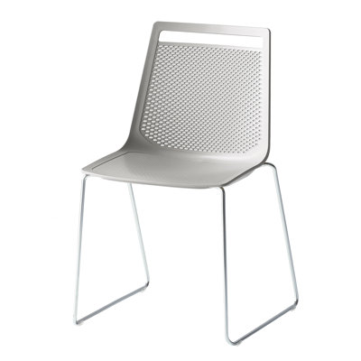 Chaise d'invité Akami