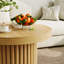 Coffee Table with Storage
