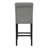 Burlison 25.25" Counter Stool-1974165591