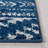 Remmers Tulum Performance Southwestern Rug-365591206
