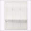 Lit escamotable polyvalent avec bureau et bureau-1301541968