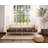 Bryona Cold Foam and Cotton Futon Mattress Futon Mattress-601217207-546969890-601217160